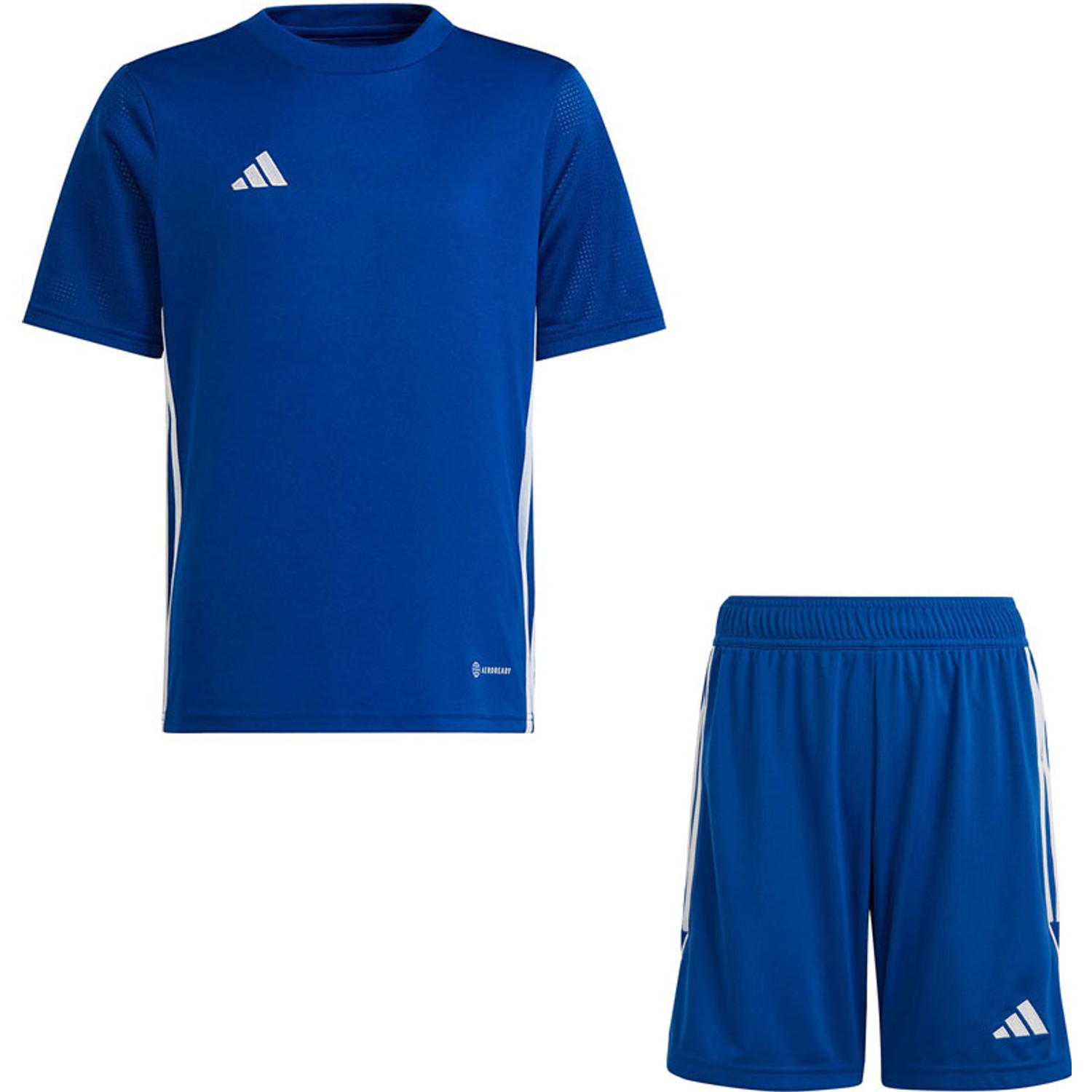adidas Tabela 23 Trainingsset Kids