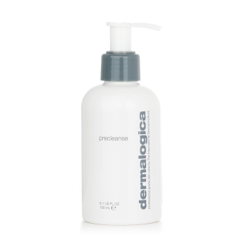 Dermalogica Dermalogica PreCleanse (With Pump) 150ml/5.1oz