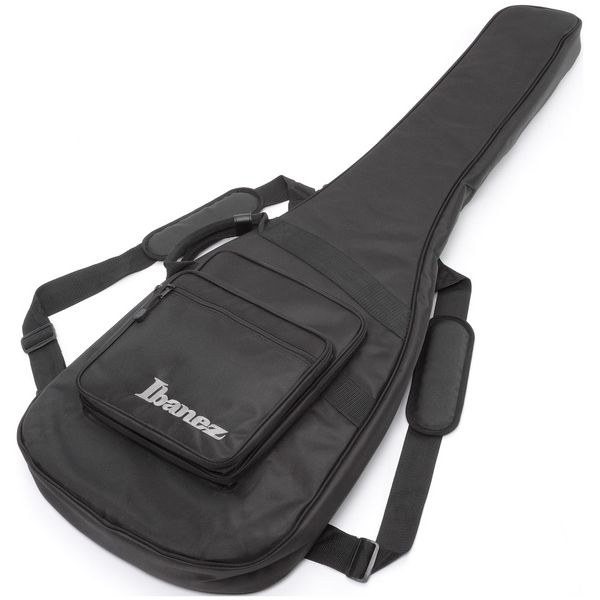 Ibanez SR1355B-DUF