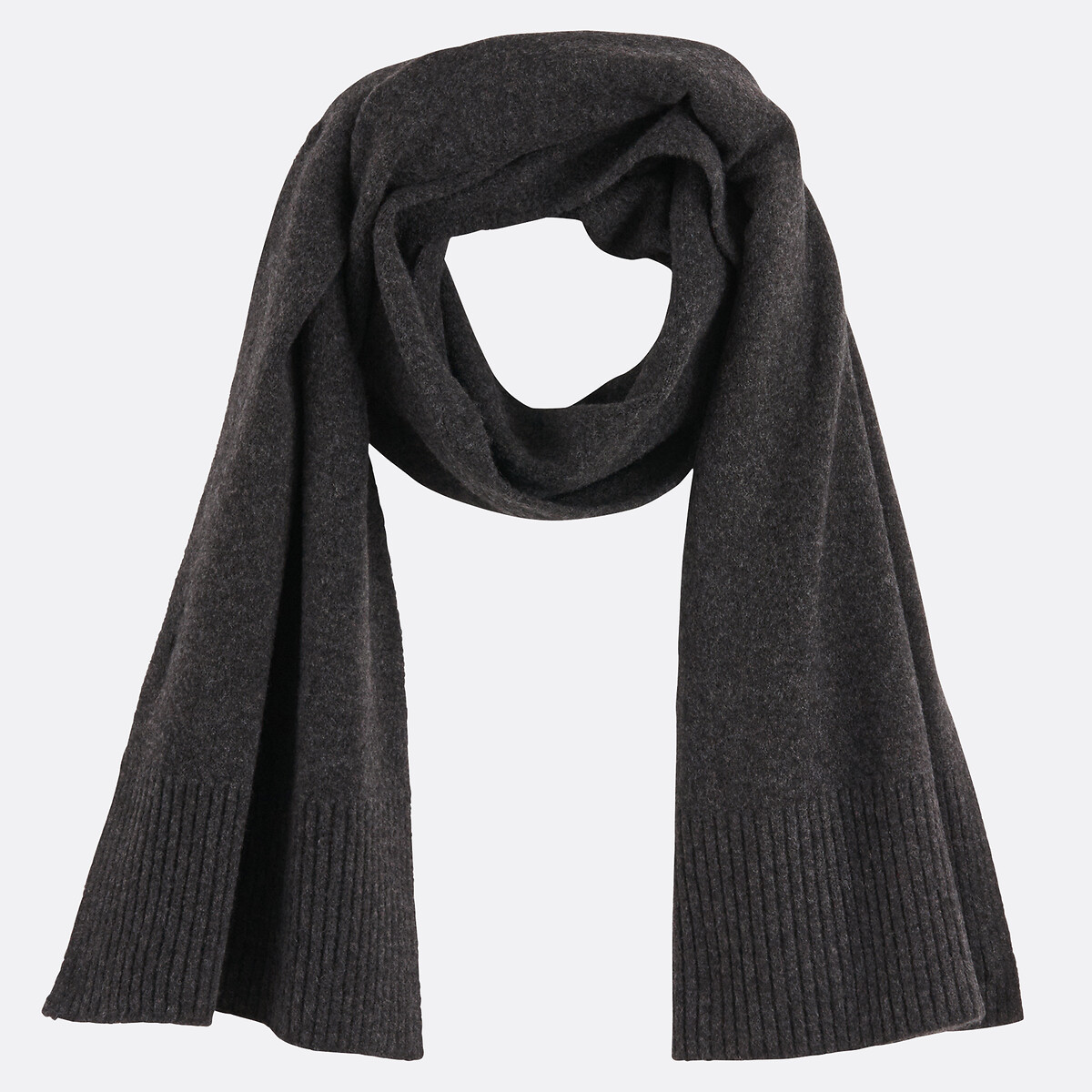 COLEÇÕES LA REDOUTE<br>Sjaal
