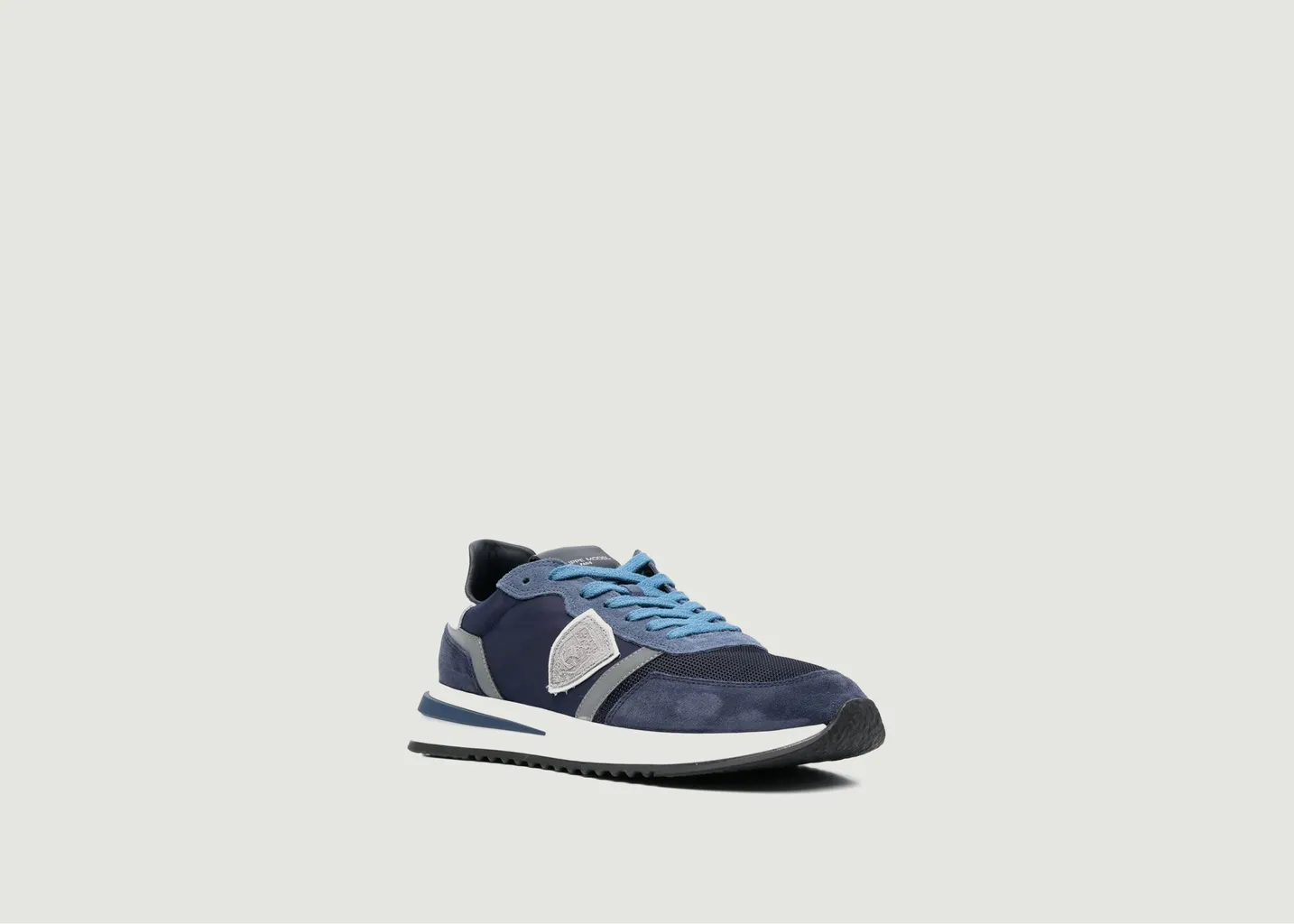 Sneakers Tropez 2.1 Low Philippe Model