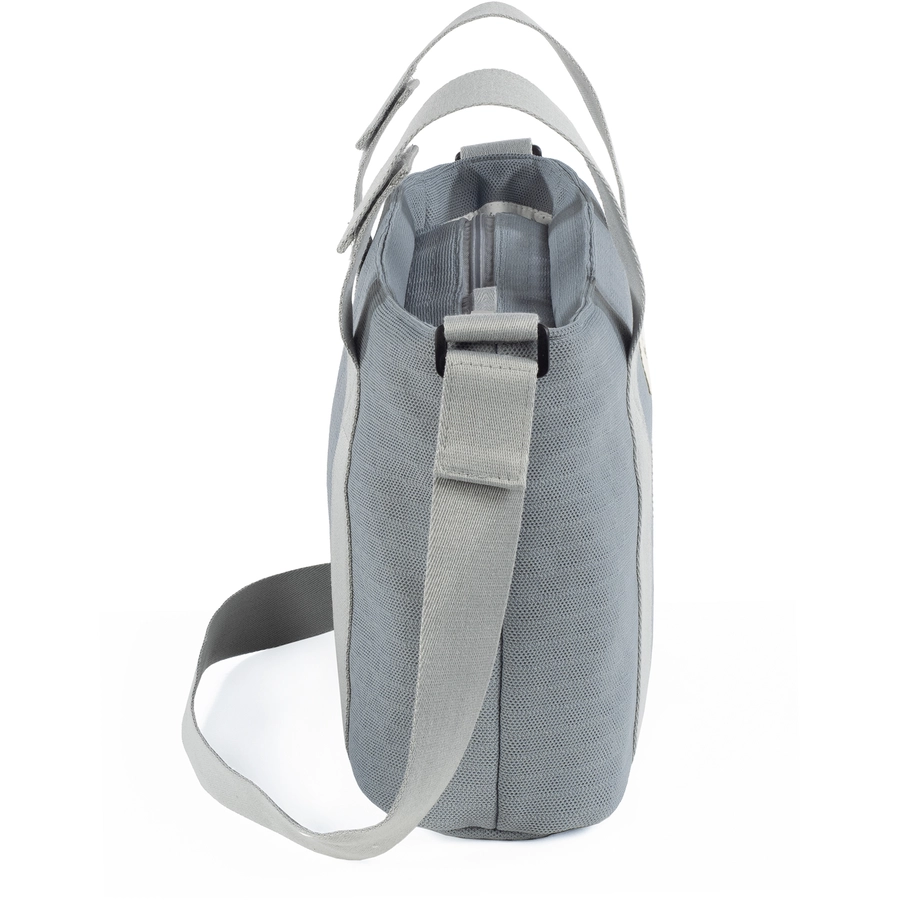 Walking Mum Kinderwagen-Organizer Eco Mum Cloud