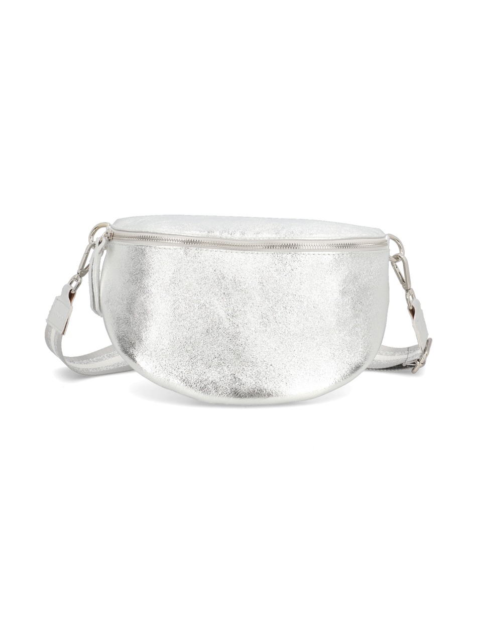 Waistbag
