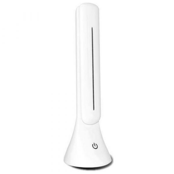 Candeeiro Secretária LED 25W 200lm ELECT983