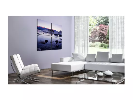 Tableau Imprimé 