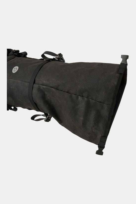 AGU AGU Handlebar Bag Venture Stuurtas