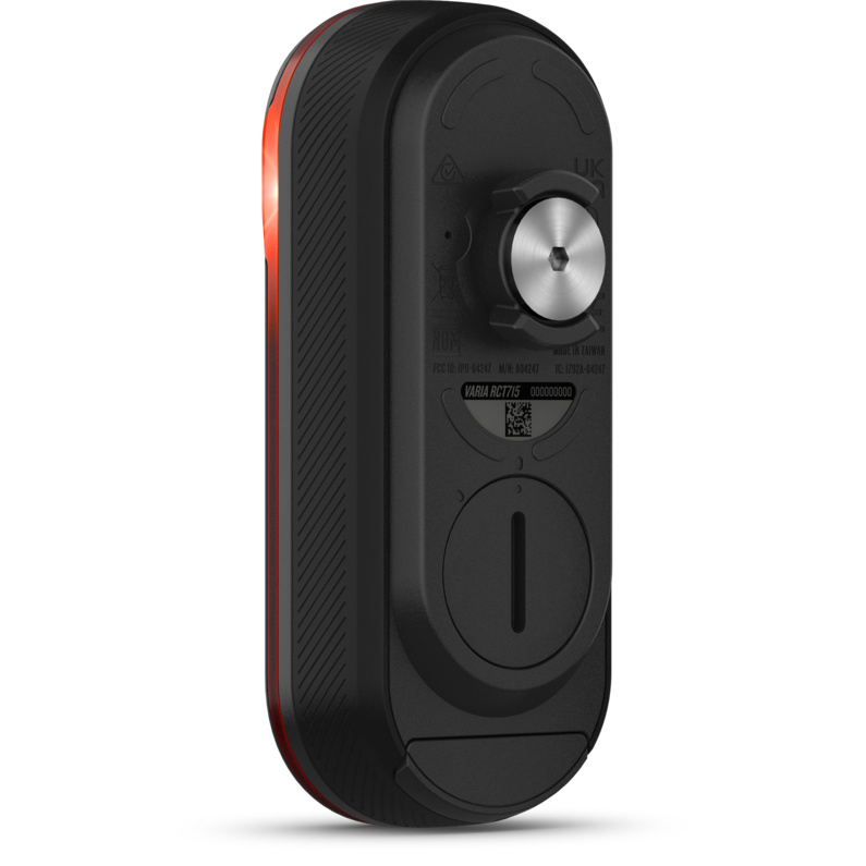Garmin Varia™ RCT716 STVZO