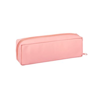 Trousse triangulaire Varnish - 1 compartiment - 3 modèles disponibles - Viquel