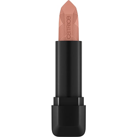 Læbestift 020 Nude Obsession