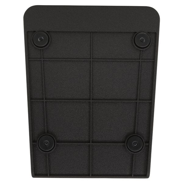 Yamaha Stagepas 1K MK2