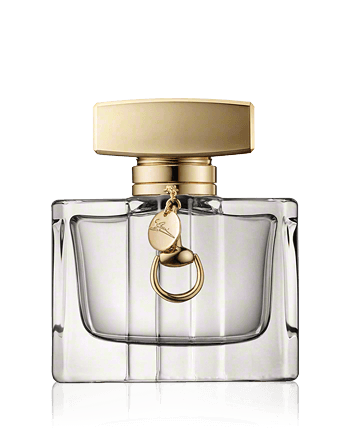 Gucci Première edt vapo 75ml