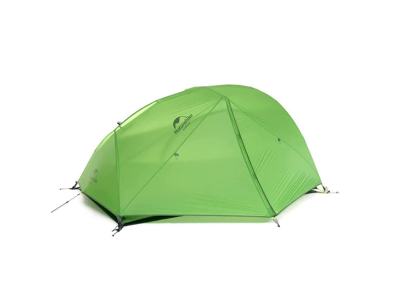 Naturehike Star River 2 tent