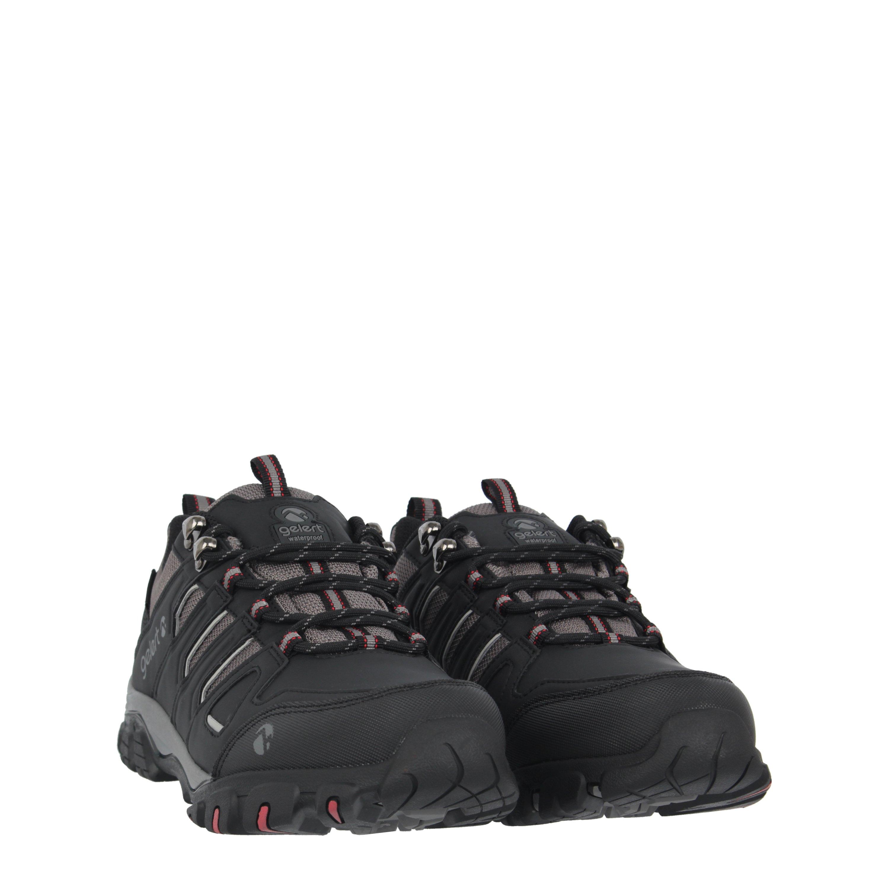 Gelert Dusk Sn62