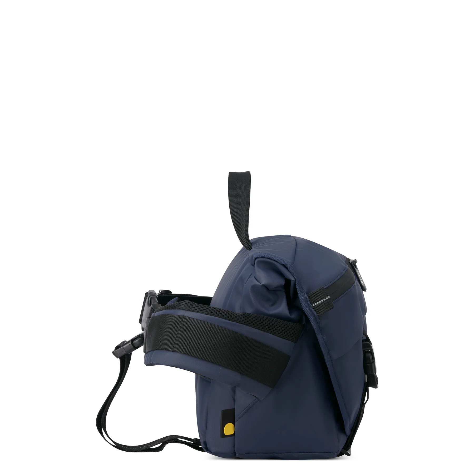 BESACE - Messenger (Protection PC 13