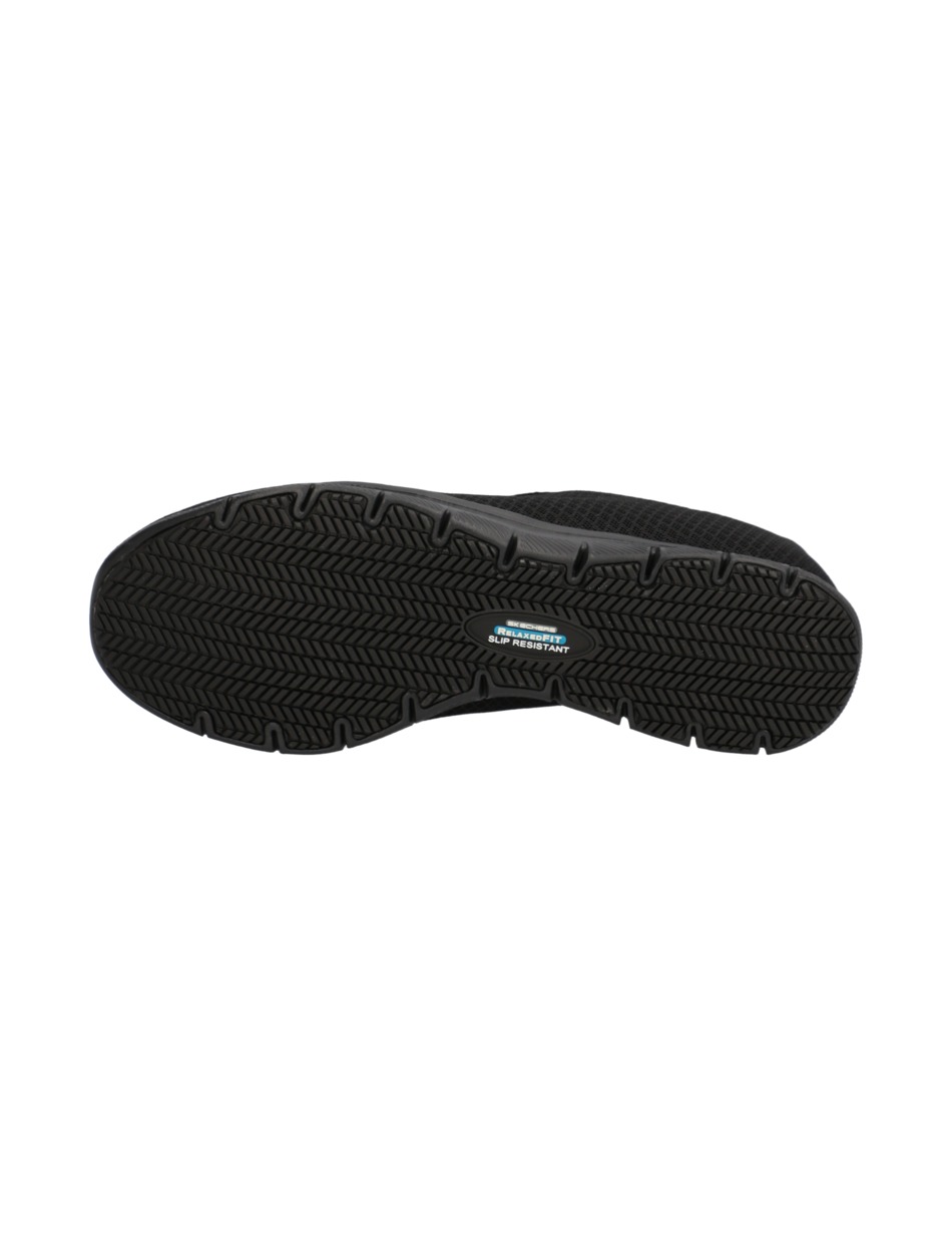 GHENTER BRONAUGH 77210EC BLK