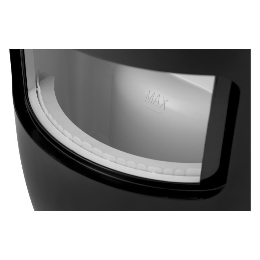 Isbitmaskin 150 W 2,3 l