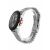 Luminox Bear Grylls Survival 3760 Air Series Silber XB.3762