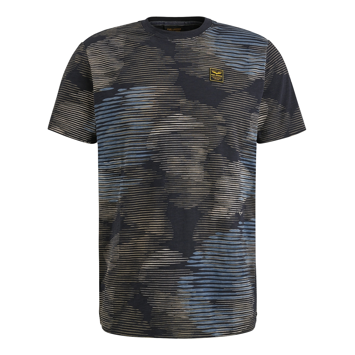 Heren Polo 27380353