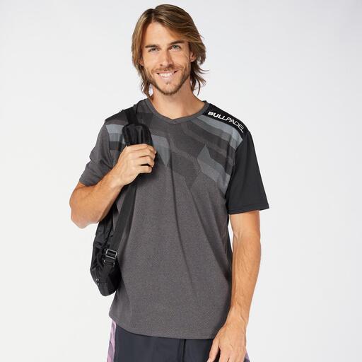 Bullpadel Oxear