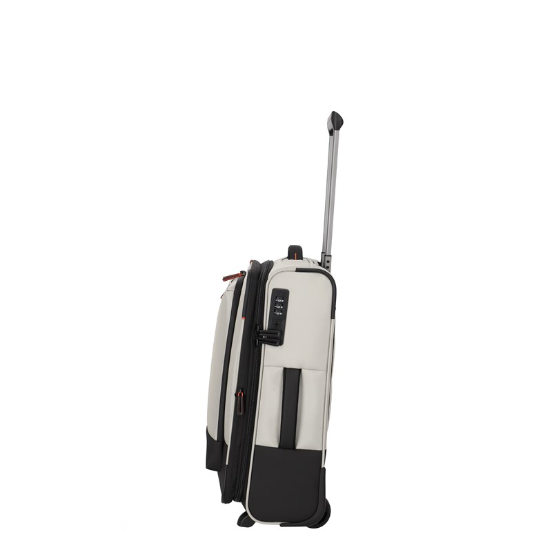 travelite<br>Kuffert Crosslite