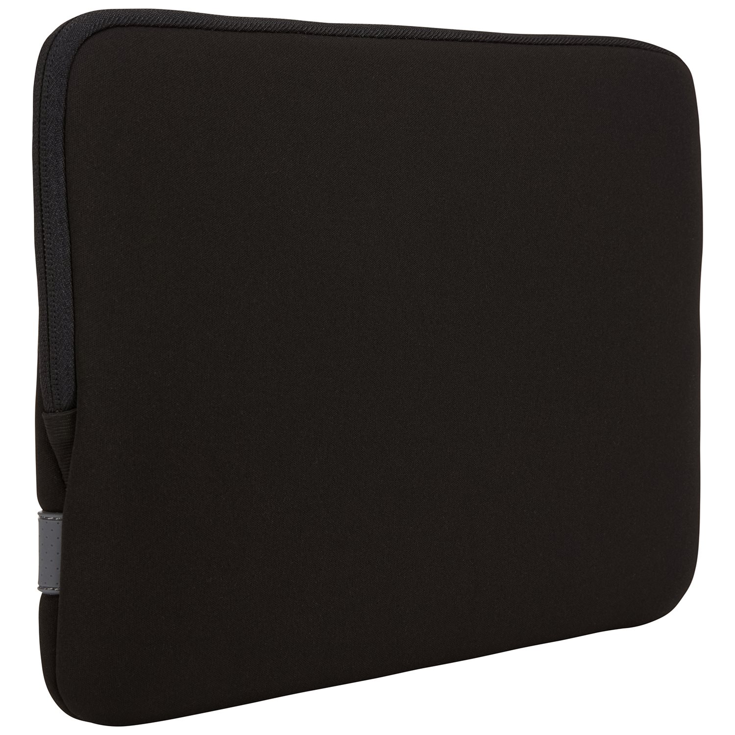 Case Logic Reflect MacBook Sleeve 13