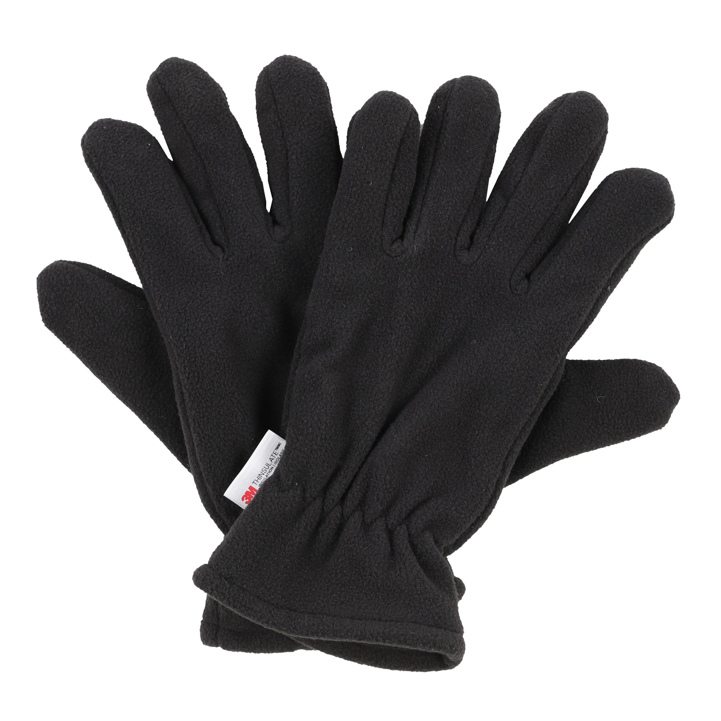 Unisex Fleece Handschuhe