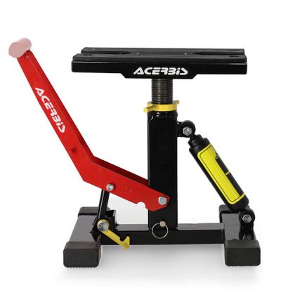 Lève moto Acerbis ELEVATOR Universel - Noir