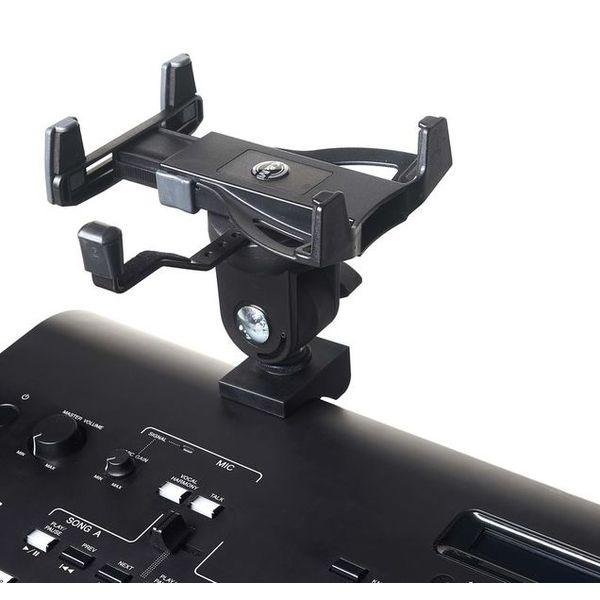 Millenium Genos XS Device Holder