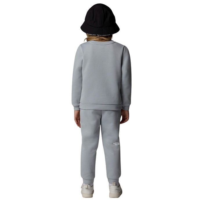 The North Face Poly Joggingpak Junior