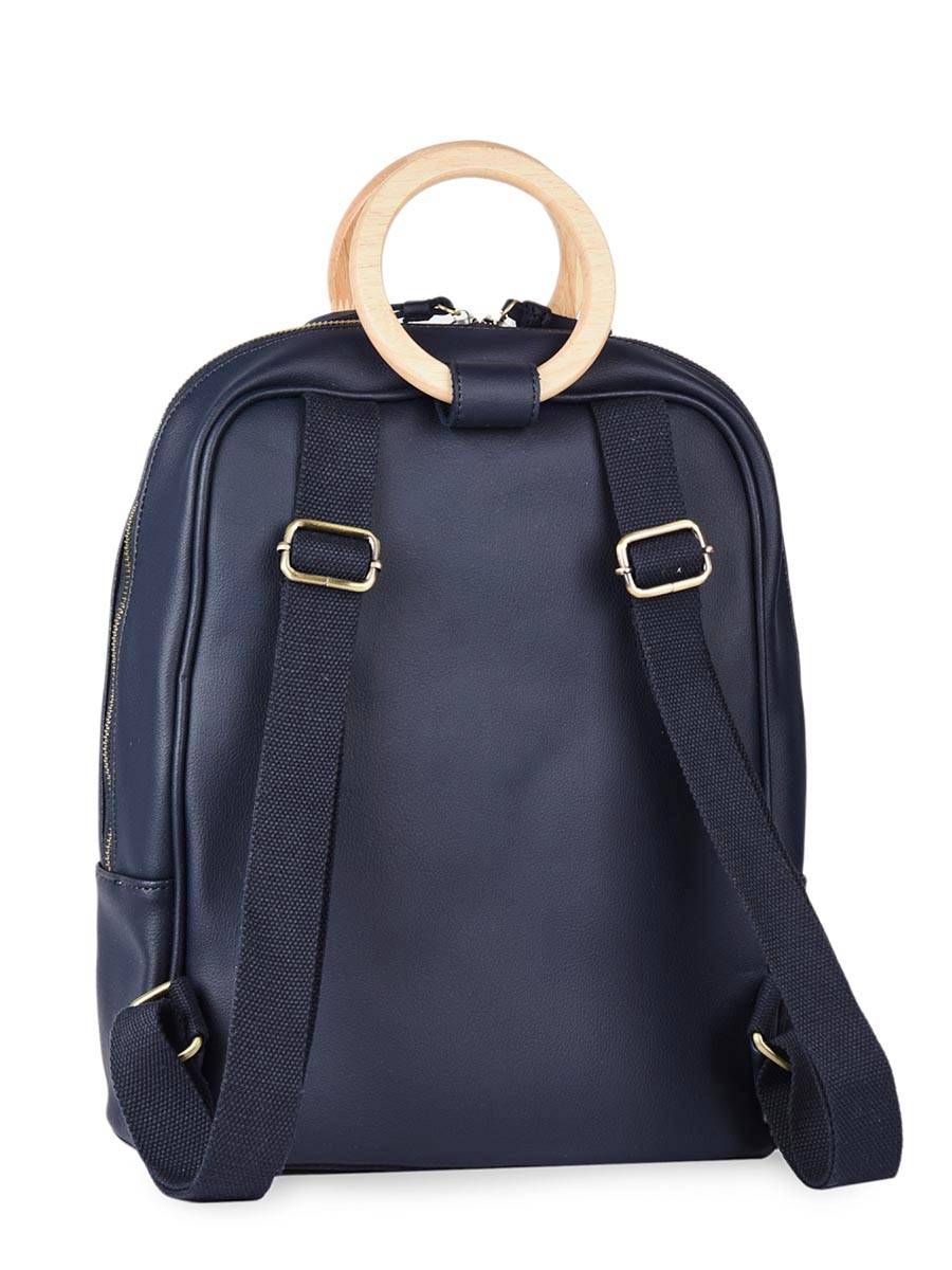 Sac  dos SucculenteWOOMEN
