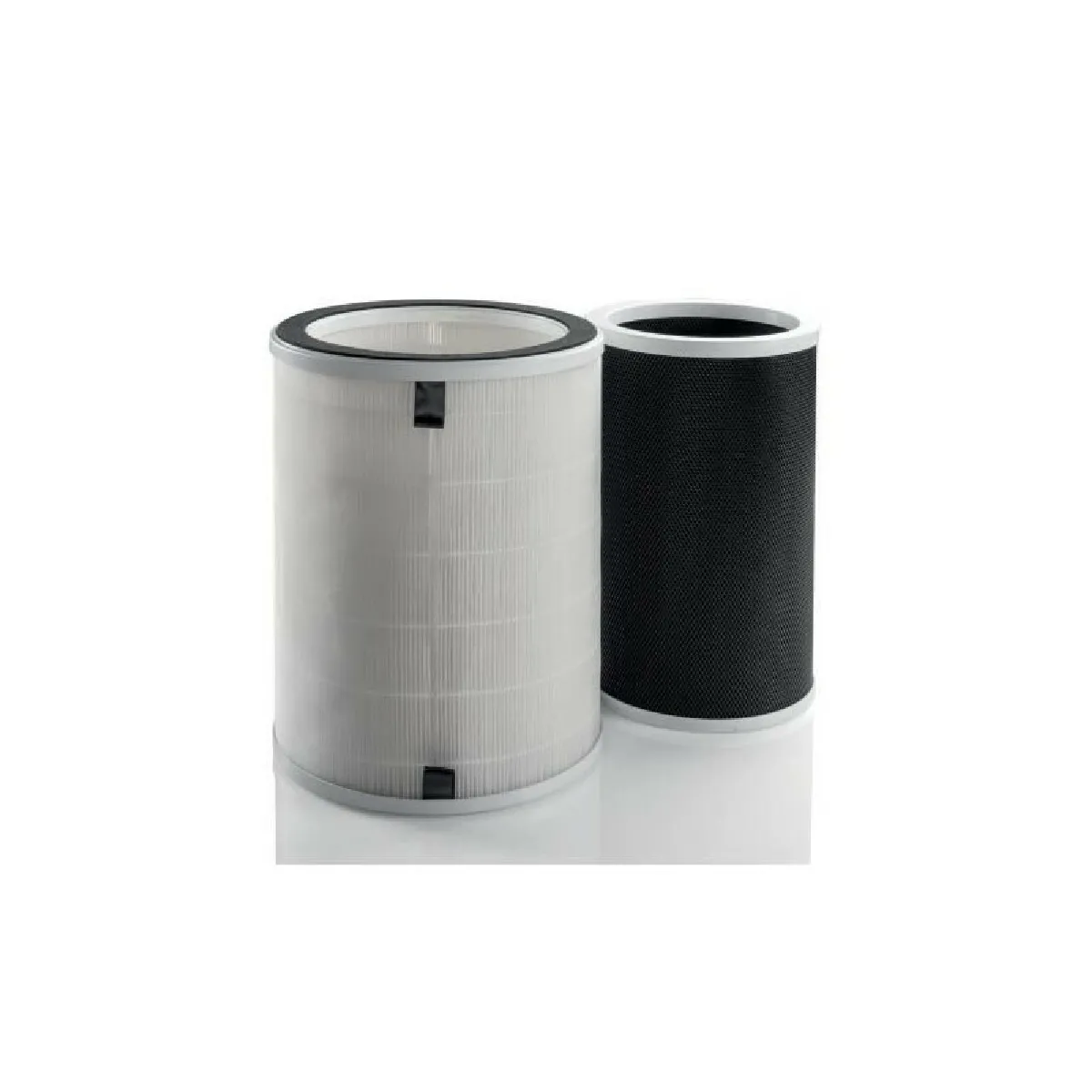 Hisense APH580