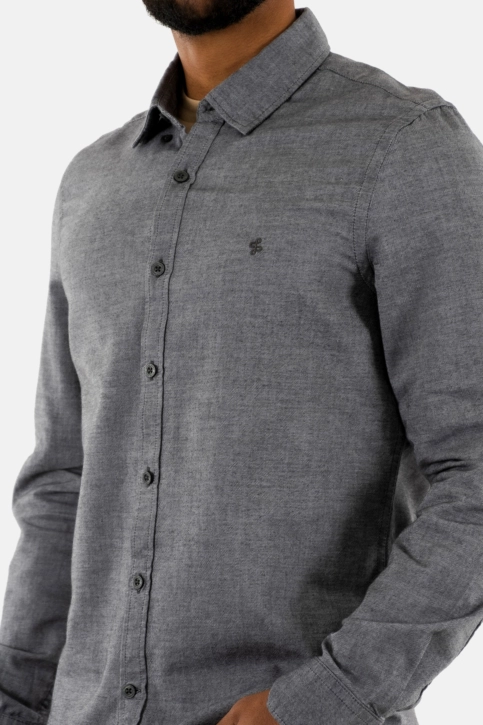 Chemise salsa 21008597 320