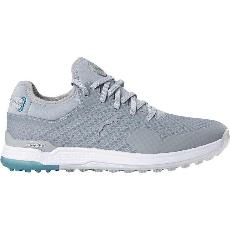 Puma Proadapt Alphacat Golfsko Dame