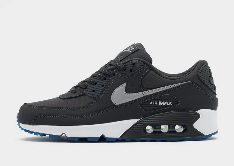 Nike Air Max 90 Gel