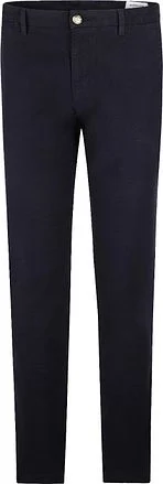 McGregor Chino Moleskin Navy MM242.3001.03-2100 kopen