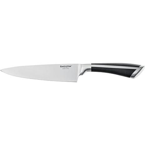 GastroMax grøntsagskniv (25 cm)
