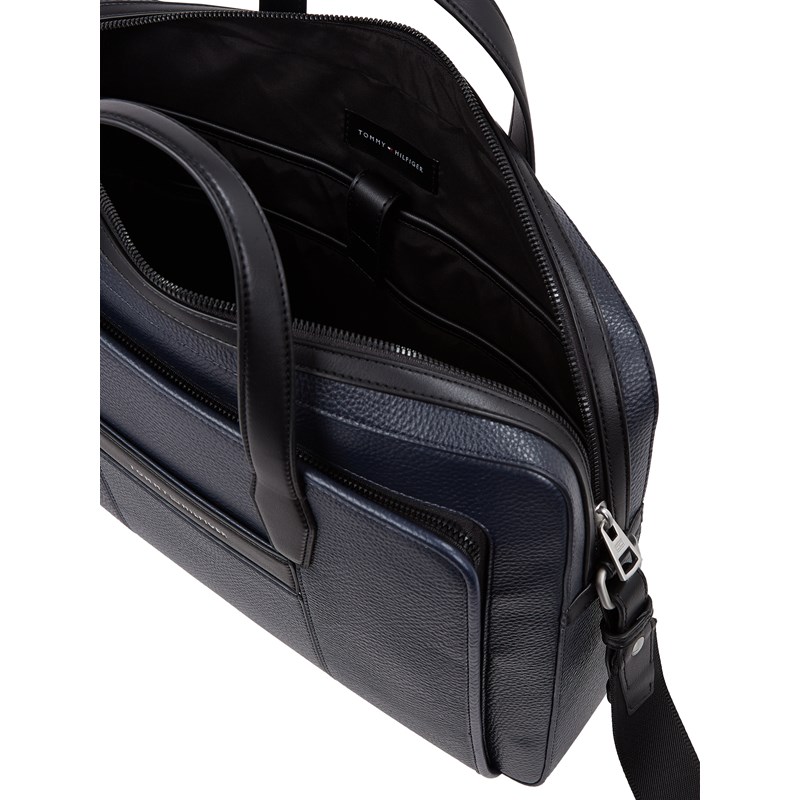 Tommy Hilfiger<br>Computertaske 13