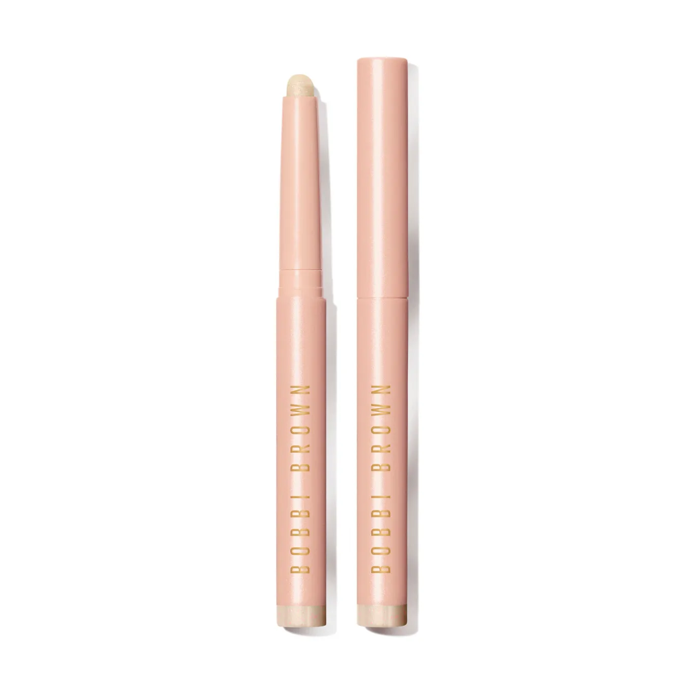 Bobbi Brown Long-Wear Cream Shadow StickOpal
