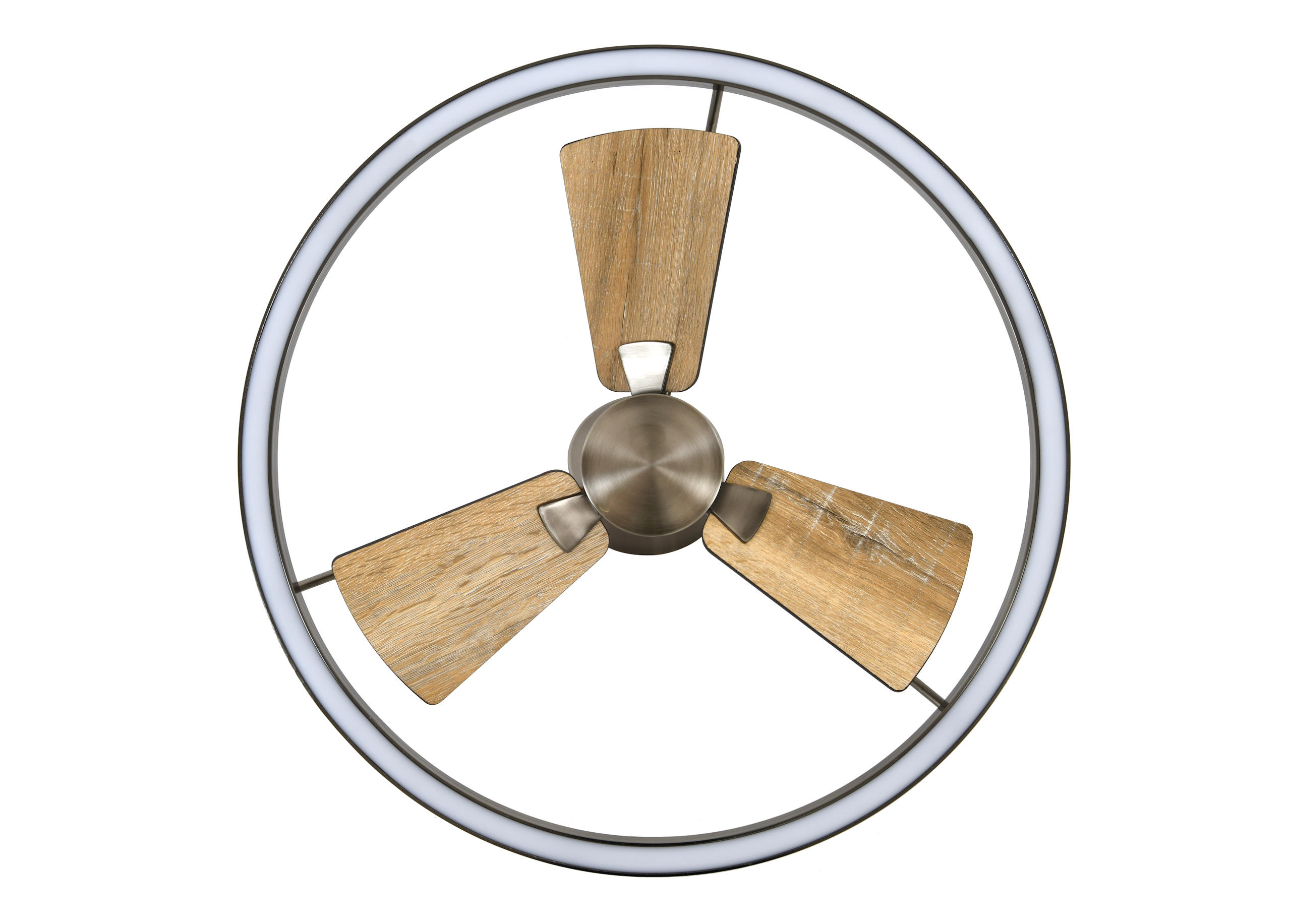 Deckenventilator CESSNA