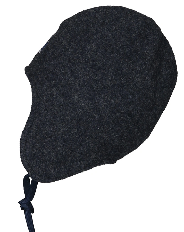 Woll-Mütze JACK in marine