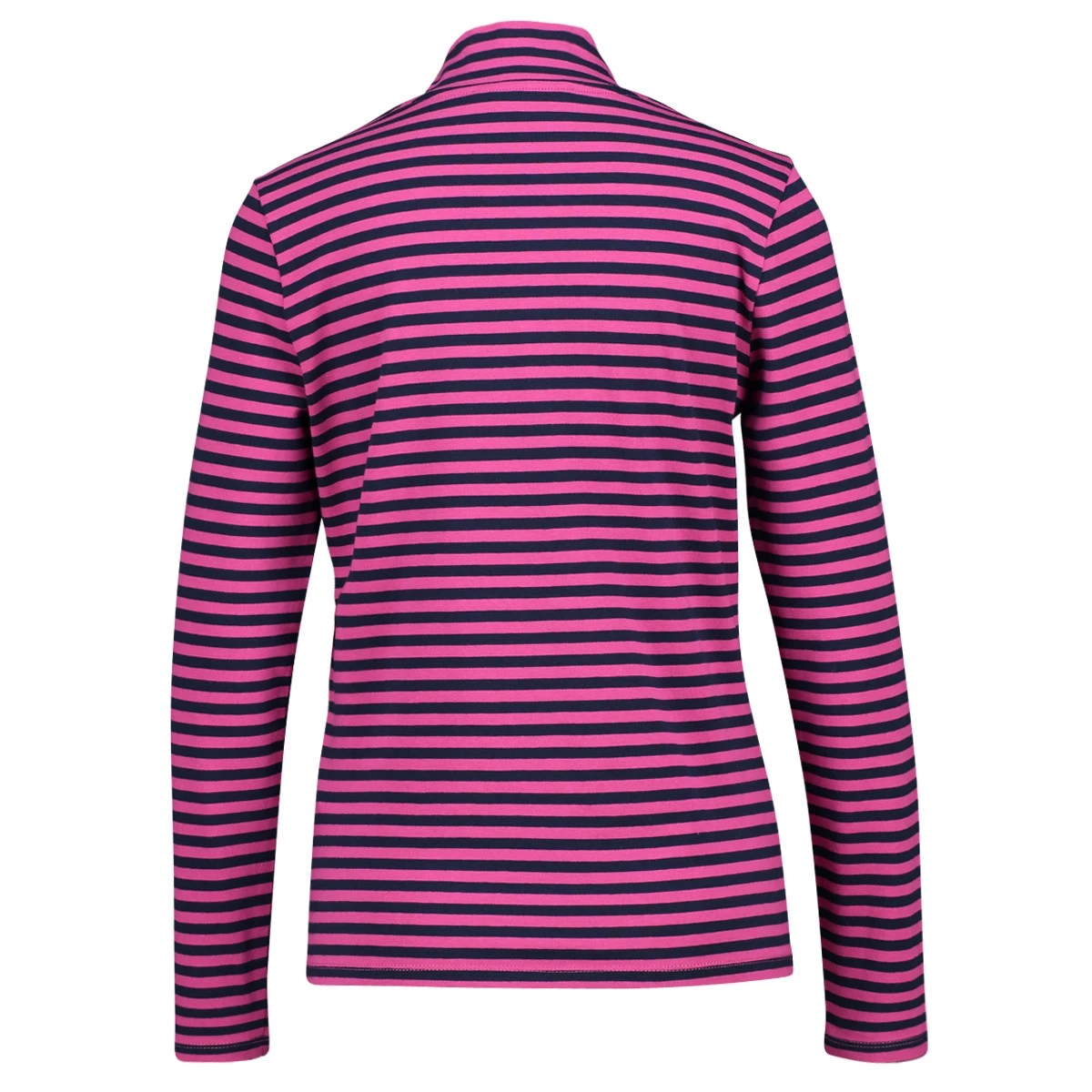 Dames Vest VIRIL