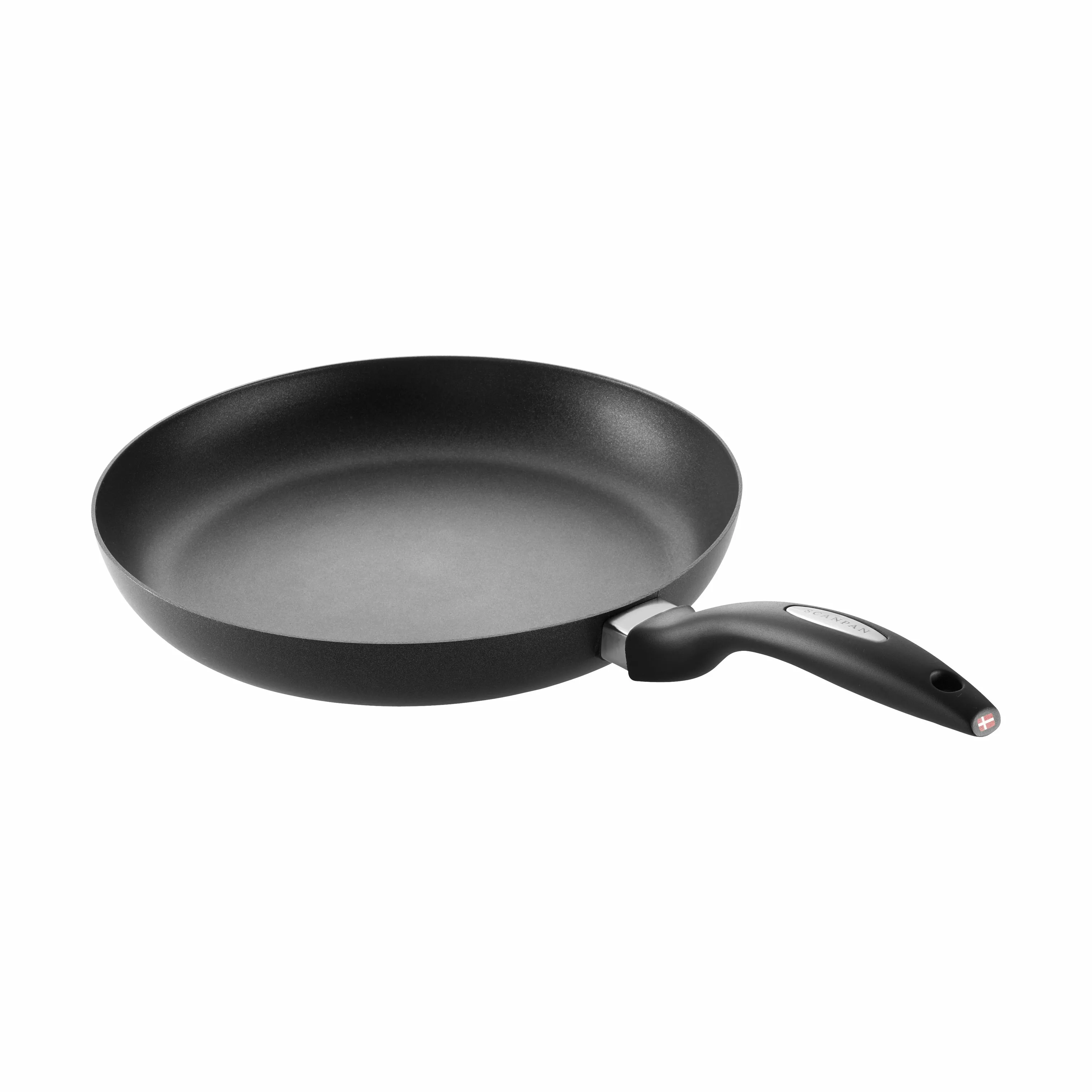 Scanpan IQ Stegepande