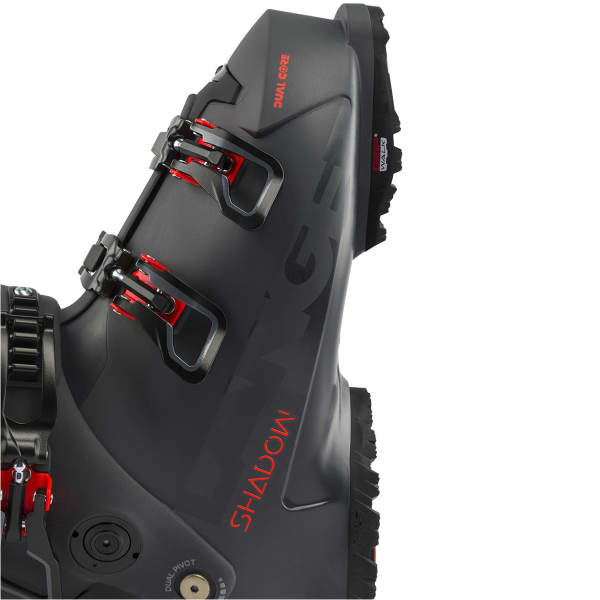 Chaussure de ski LANGE SHADOW 120 LV GW