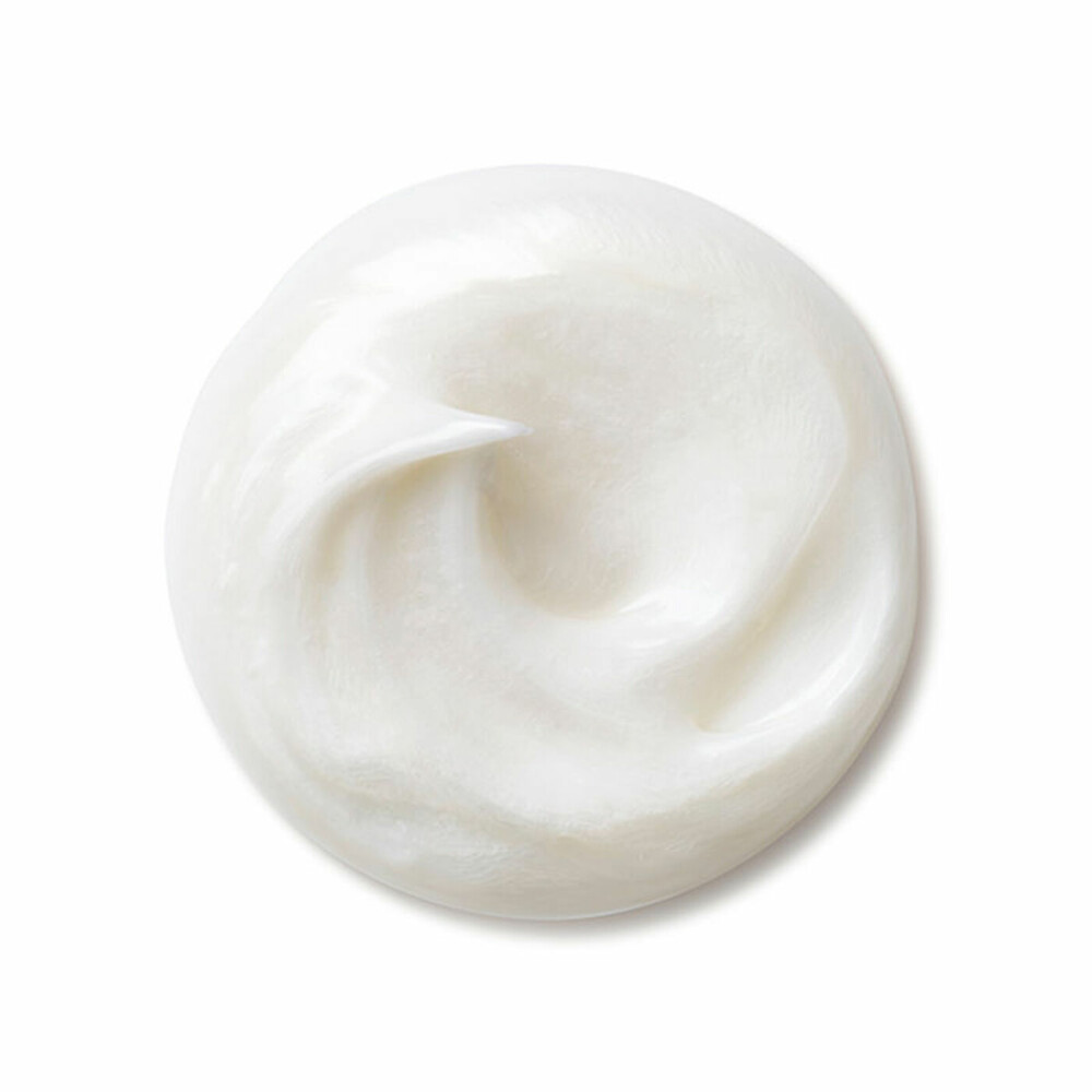 Shiseido Future Solution LX Extra Rich Cleansing Foam125 ml