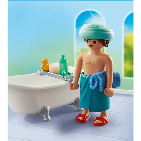 210222 SpecialPlus Figuren 2 sortiert