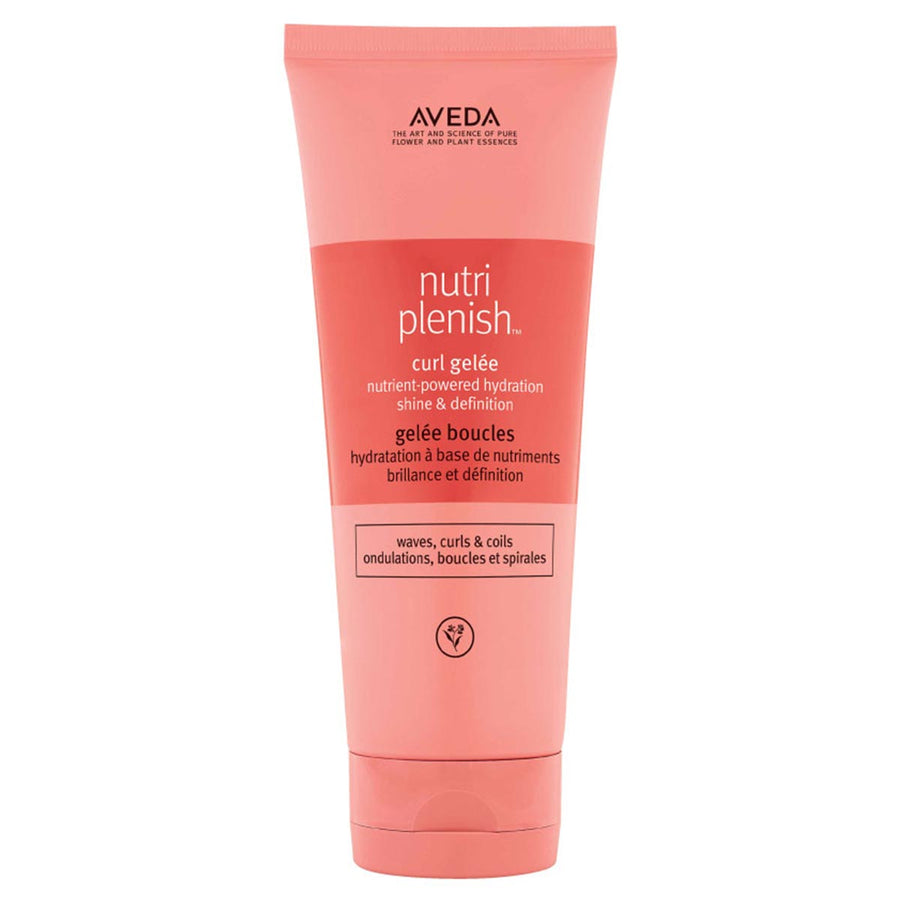 Nutriplenish™ Curl Gelée