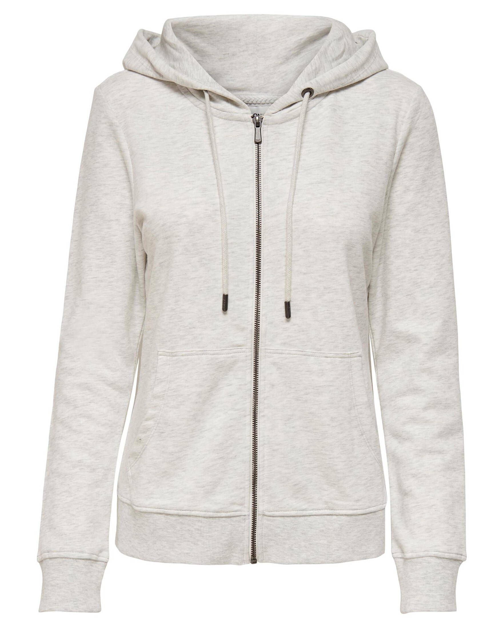 Only| Damen Sweatjacke ONLFEEL SUMMER