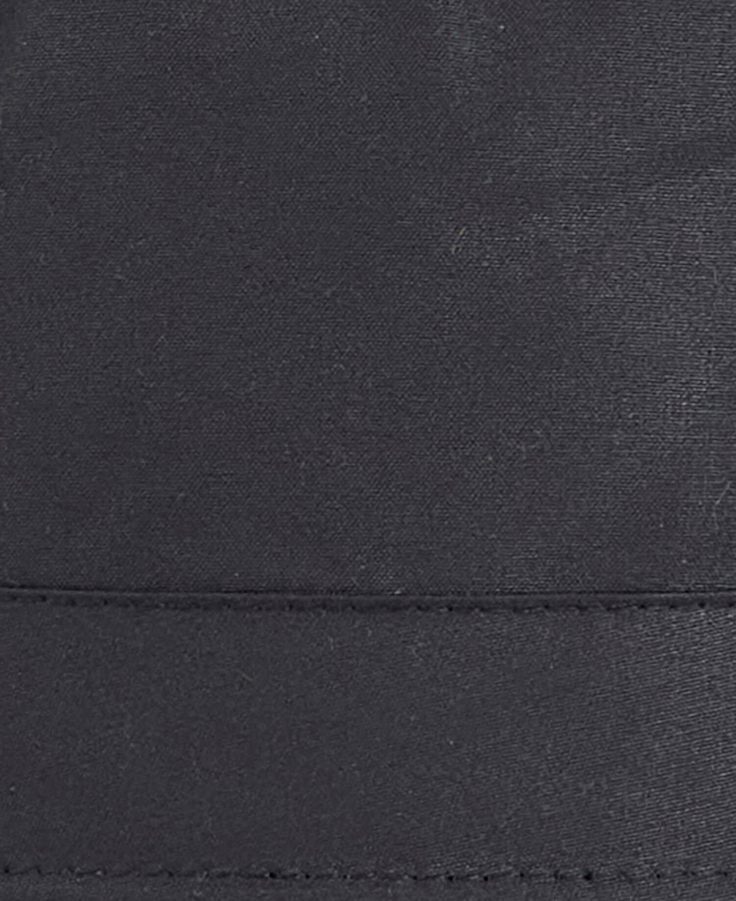 Barbour| Hut BELSAY WAX SPORTS HAT