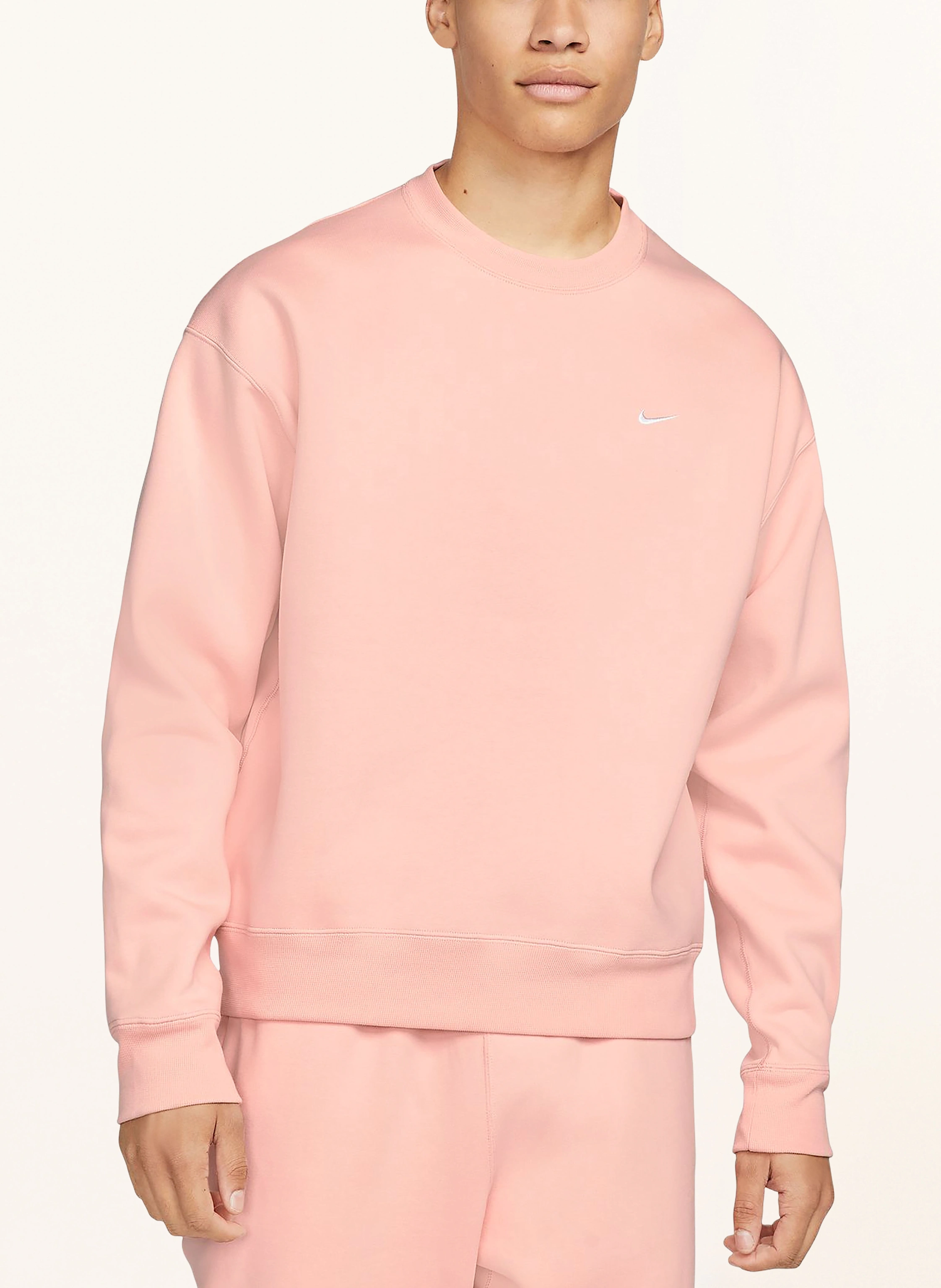 Nike Sweatshirt NRG