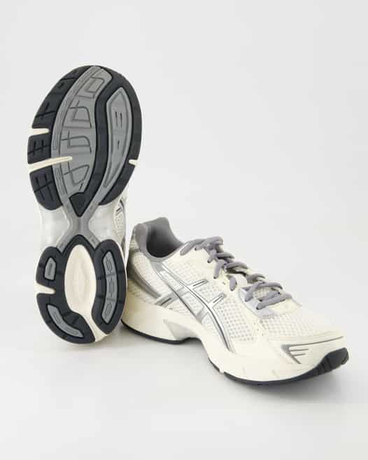 Asics GEL-1130 Sportschuhe in Beige
